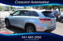 Thumbnail image of 2018 Toyota Highlander at Crescent Automotive LLC