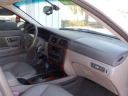 Thumbnail image of 2002 Mercury Sable at Yancars of Clearwater, FL
