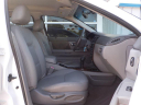 Thumbnail image of 2002 Mercury Sable at Yancars of Clearwater, FL