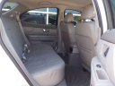 Thumbnail image of 2002 Mercury Sable at Yancars of Clearwater, FL
