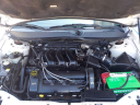 Thumbnail image of 2002 Mercury Sable at Yancars of Clearwater, FL