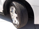 Thumbnail image of 2002 Mercury Sable at Yancars of Clearwater, FL