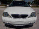 Thumbnail image of 2002 Mercury Sable at Yancars of Clearwater, FL