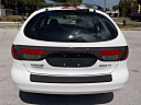 2002 Mercury Sable LS Premium at Yancars of Clearwater, FL