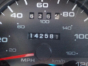 Thumbnail image of 2002 Mercury Sable at Yancars of Clearwater, FL