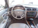 Thumbnail image of 2002 Mercury Sable at Yancars of Clearwater, FL