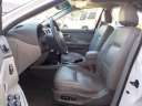 Thumbnail image of 2002 Mercury Sable at Yancars of Clearwater, FL