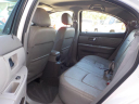 Thumbnail image of 2002 Mercury Sable at Yancars of Clearwater, FL