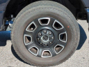 Thumbnail image of 2024 Ford F-350 Super Duty at Berkeley Ford - New