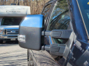 Thumbnail image of 2024 Ford F-350 Super Duty at Berkeley Ford - New