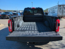 Thumbnail image of 2024 Ford F-350 Super Duty at Berkeley Ford - New