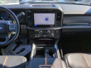 Thumbnail image of 2024 Ford F-350 Super Duty at Berkeley Ford - New