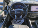 Thumbnail image of 2024 Ford F-350 Super Duty at Berkeley Ford - New