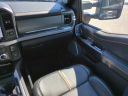 Thumbnail image of 2024 Ford F-350 Super Duty at Berkeley Ford - New
