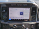 Thumbnail image of 2024 Ford F-350 Super Duty at Berkeley Ford - New
