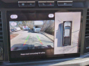 Thumbnail image of 2024 Ford F-350 Super Duty at Berkeley Ford - New