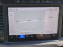 Thumbnail image of 2024 Ford F-350 Super Duty at Berkeley Ford - New