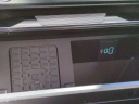 Thumbnail image of 2024 Ford F-350 Super Duty at Berkeley Ford - New