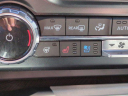 Thumbnail image of 2024 Ford F-350 Super Duty at Berkeley Ford - New