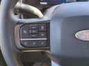 Thumbnail image of 2024 Ford F-350 Super Duty at Berkeley Ford - New