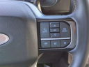 Thumbnail image of 2024 Ford F-350 Super Duty at Berkeley Ford - New