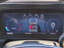 Thumbnail image of 2024 Ford F-350 Super Duty at Berkeley Ford - New