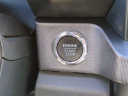 Thumbnail image of 2024 Ford F-350 Super Duty at Berkeley Ford - New