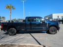 Thumbnail image of 2024 Ford F-350 Super Duty at Berkeley Ford - New