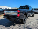 Thumbnail image of 2024 Ford F-350 Super Duty at Berkeley Ford - New
