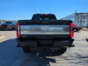 Thumbnail image of 2024 Ford F-350 Super Duty at Berkeley Ford - New