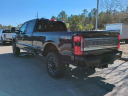 Thumbnail image of 2024 Ford F-350 Super Duty at Berkeley Ford - New