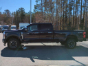 Thumbnail image of 2024 Ford F-350 Super Duty at Berkeley Ford - New