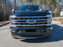 Thumbnail image of 2024 Ford F-350 Super Duty at Berkeley Ford - New