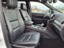 Thumbnail image of 2021 Jeep Grand Cherokee at Prestige Vw Subaru