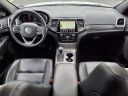 Thumbnail image of 2021 Jeep Grand Cherokee at Prestige Vw Subaru