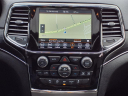 Thumbnail image of 2021 Jeep Grand Cherokee at Prestige Vw Subaru