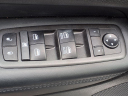 Thumbnail image of 2021 Jeep Grand Cherokee at Prestige Vw Subaru