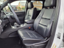 Thumbnail image of 2021 Jeep Grand Cherokee at Prestige Vw Subaru