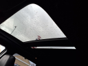 Thumbnail image of 2021 Jeep Grand Cherokee at Prestige Vw Subaru
