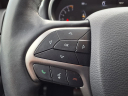 Thumbnail image of 2021 Jeep Grand Cherokee at Prestige Vw Subaru