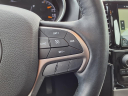 Thumbnail image of 2021 Jeep Grand Cherokee at Prestige Vw Subaru