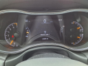 Thumbnail image of 2021 Jeep Grand Cherokee at Prestige Vw Subaru