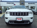 Thumbnail image of 2021 Jeep Grand Cherokee at Prestige Vw Subaru