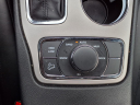 Thumbnail image of 2021 Jeep Grand Cherokee at Prestige Vw Subaru