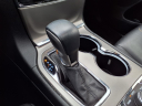 Thumbnail image of 2021 Jeep Grand Cherokee at Prestige Vw Subaru