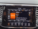 Thumbnail image of 2021 Jeep Grand Cherokee at Prestige Vw Subaru