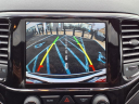 Thumbnail image of 2021 Jeep Grand Cherokee at Prestige Vw Subaru