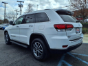 Thumbnail image of 2021 Jeep Grand Cherokee at Prestige Vw Subaru