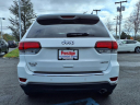 Thumbnail image of 2021 Jeep Grand Cherokee at Prestige Vw Subaru