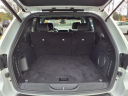 Thumbnail image of 2021 Jeep Grand Cherokee at Prestige Vw Subaru